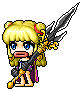 PamBeeesly